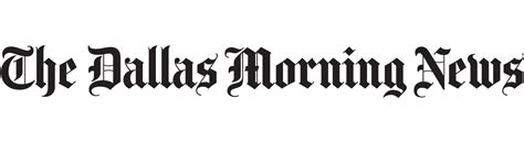 The dallas morning news. Mar 3, 2024 · Christopher Wynn is the assistant manager editor for specialty reporting and innovation at The Dallas Morning News. He oversees the teams and coverage in Features (arts and entertainment, food ... 