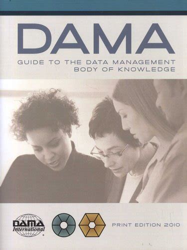 The dama guide to the data management body of knowledge by susan earley. - Illustrator cs5 for windows and macintosh visual quickstart guide.