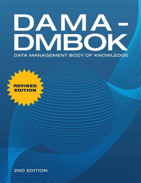 The dama guide to the data management body of knowledge dama dmbok print edition. - Samsung wf361bvbewr series service manual and repair guide.