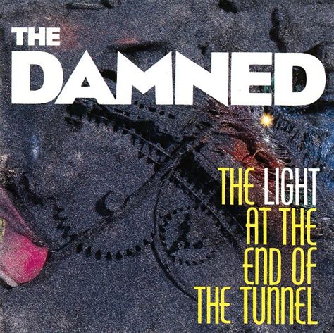The damned light at the end of the tunnel official biography. - Kubota gzd15 gzd15 ld gzd15 manuale di riparazione di servizio hd.