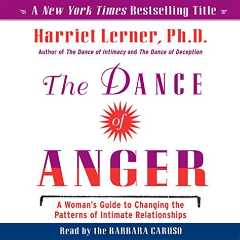 The dance of anger cd a woman s guide to. - 1 a textbook of engineering physics avadhanulu kshirsagar s chand.