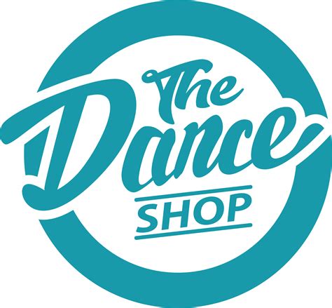 The dance shop. Things To Know About The dance shop. 