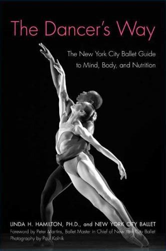 The dancer s way the new york city ballet guide to mind body and nutrition. - Bevölkerung des märkischen amtes unna 1777.
