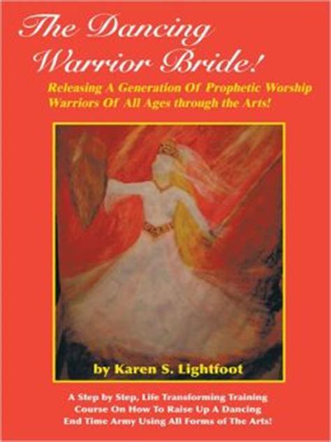The dancing warrior bride releasing a generation of prophetic worship warriors of all ages through the arts. - Download manual cleaning women selected stories.