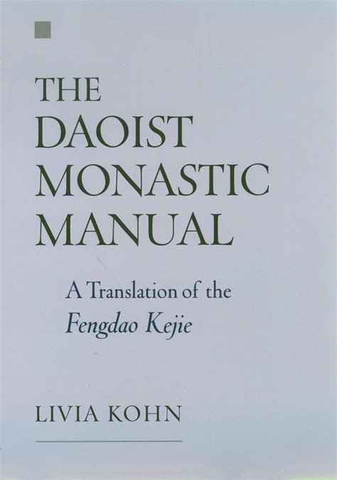The daoist monastic manual a translation of the fengdao kejie. - Cenni storici sulla società agraria di reggio emila.