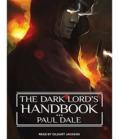 The dark lord s handbook volume 1. - Maurice scève et la renaissance lyonnaise.