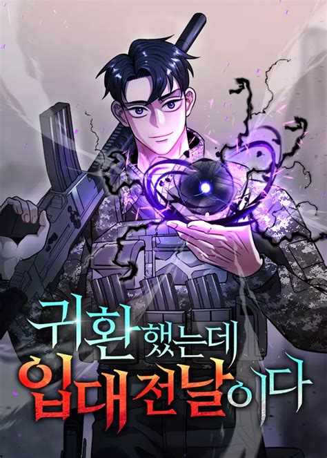 The dark mages return to enlistment chapter 10. Things To Know About The dark mages return to enlistment chapter 10. 
