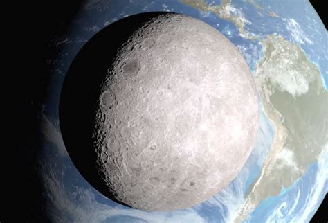 The dark side in the moon. Things To Know About The dark side in the moon. 