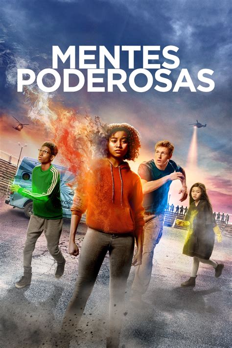 The darkest minds movies. The Darkest Minds. From producers of Stranger Things comes this empowering tale of teens with mysterious abilities who are declared a threat by the government and must fight for their lives – and the future! ... Movies, TV & Celebrities: IMDbPro Get Info Entertainment Professionals Need: Kindle Direct Publishing Indie Digital & … 