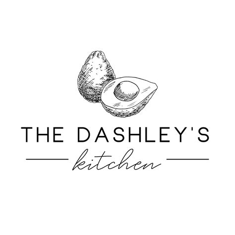 The dashleys kitchen. Things To Know About The dashleys kitchen. 