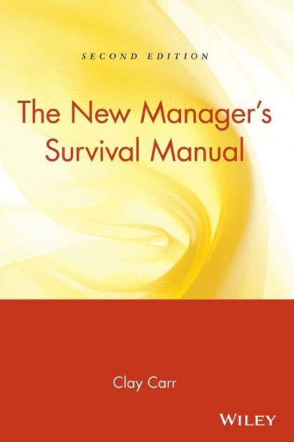 The data processing managers survival manual by larry martin singer. - Da fattori a corcos a ghiglia.