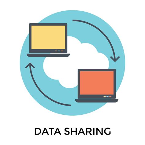 The data sharing system between the US and UK is now active TechRadar