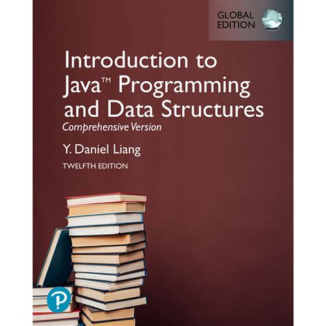 The data structure answer java language version 2 study guides and exercises. - Wiring manual automation and power distribution download.