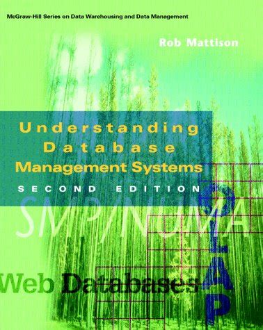 The data warehousing handbook by rob mattison. - John deere buck 500 service manual.
