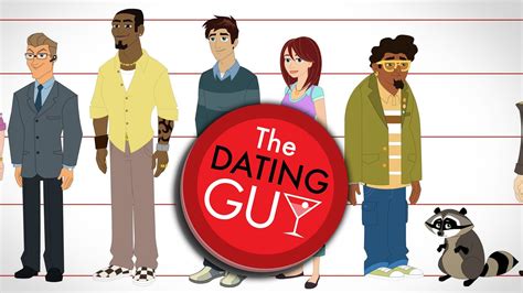 Similar TV shows you can watch for free. Is Netflix, Amazon, Hulu, etc. streaming The Dating Guy Season 1? Find where to watch episodes online now!