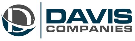 The davis companies. Oct 30, 2023 · The Davis Companies is an incredible place to work and quickly became like a family for me over my short internship. The company has high moral standards and you really feel like you're level with everyone at the company, even the executives. Everyone will be willing to chat and teach you things, when they aren't busy of course. 