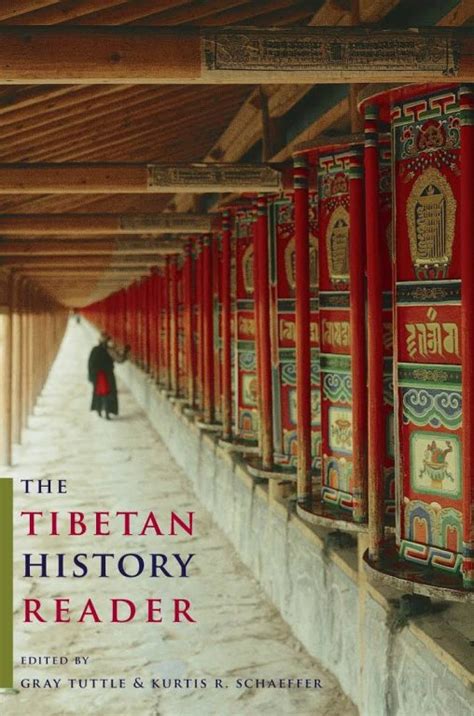 The dawn of tibet the ancient civilization on the roof of the world. - History guided reading 15 1 answer key.