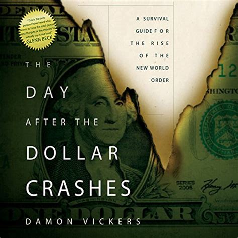 The day after the dollar crashes a survival guide for the rise of the new world order. - N. witsens berichte über die uralischen völker.