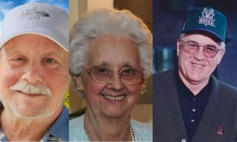 The day obituaries.  Search Obituaries.  Remembering the lives of those ...