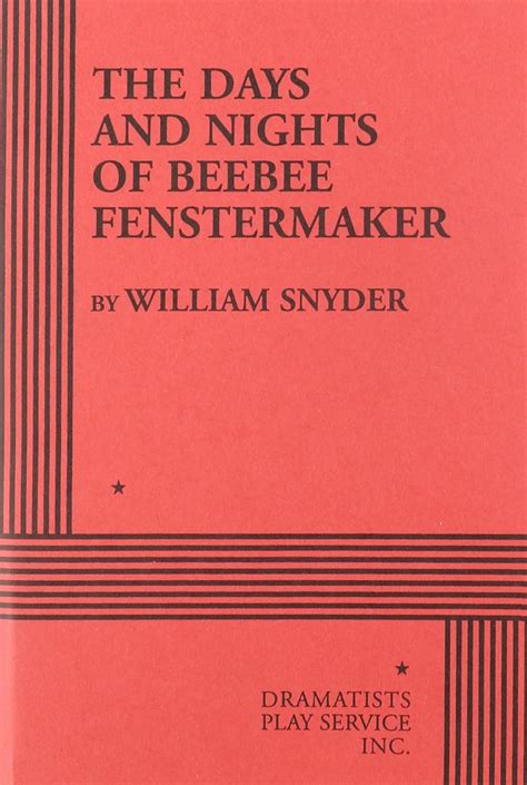 The days and nights of beebee fenstermaker acting edition. - L'equivalenza delle mansioni nel contratto di lavoro.