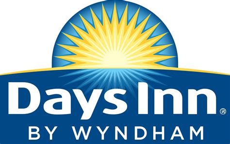 The days inn. Things To Know About The days inn. 