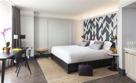 The dazzler hotel new york. Things To Know About The dazzler hotel new york. 