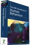 The dbs handbook of human behaviour. - Nccer boilermaker test study guide 2015.