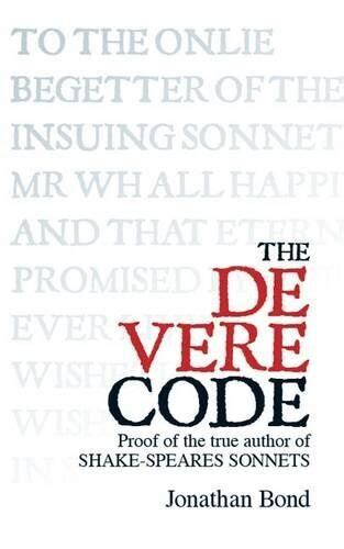 The de vere code proof of the true author of shake speares sonnets. - Guida all'uso della bilancia alimentare elettronicaweightwatchers electronic food scale user guide.