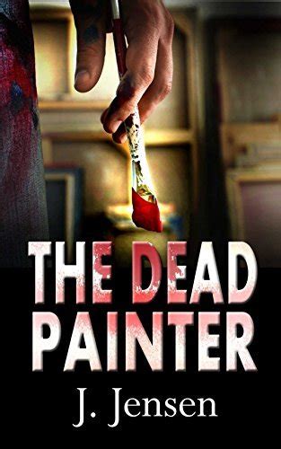 The dead painter chief detective dirks volume 1. - Manuale di messa in servizio hvac.