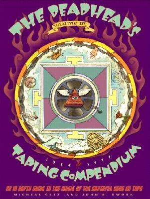 The deadhead s taping compendium volume iii an in depth guide. - Murray riding lawn mower 46581x92a owner manual.