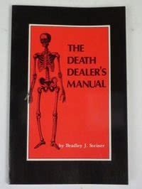 The death dealers manual by bradley j steiner. - Terex rh120 manual de reparación gratis.