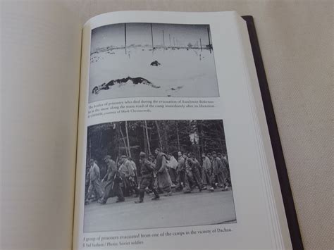 The death marches the final phase of nazi genocide by daniel blatman 22 nov 2013 paperback. - Manuale oxford di psicologia positiva wordpress.