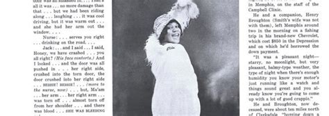 The death of bessie smith script. - Financial clerk examination study guide ct.