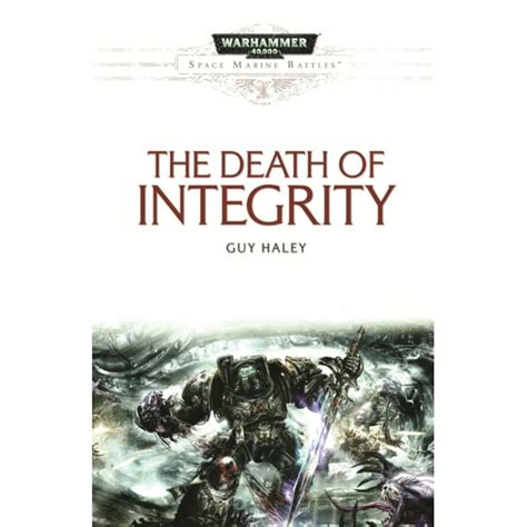 The death of integrity space marine battles. - Avatars guide to beach volleyball everything you need to know about the sport from the only professional player.