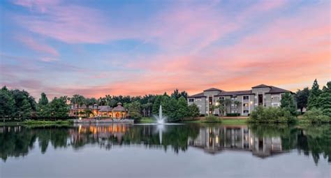 B epIQ Rating. Read 255 reviews of The Debra Metrowest in Orlando, FL to know before you lease. Find the best-rated apartments in Orlando, FL.. 