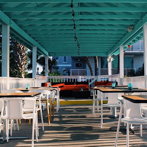 The deck tybee. Jul 22, 2022 · The Deck Beachbar and Kitchen, Tybee Island: See 186 unbiased reviews of The Deck Beachbar and Kitchen, rated 4 of 5 on Tripadvisor and ranked #20 of 42 restaurants in Tybee Island. 