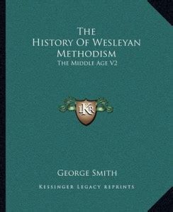 The decrease in Wesleyan Methodism