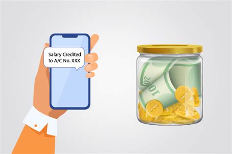 The definitive guide on salary and savings accounts - RBL Bank