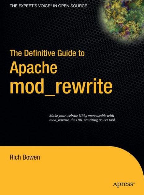 The definitive guide to apache mod rewrite. - Toyota lexus rx330 2015 model manual.