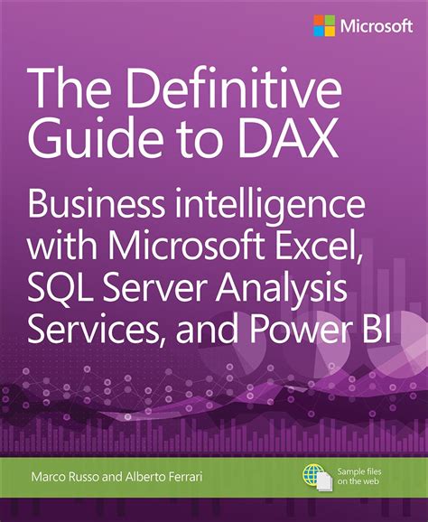 The definitive guide to dax business intelligence with excel sql. - Massey ferguson mf 65 tractor service manual parts manual 2 manuals.