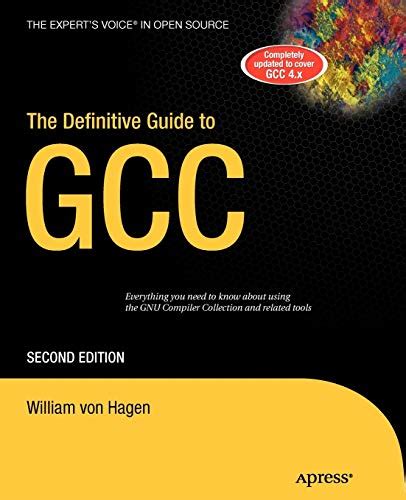 The definitive guide to gcc definitive guides paperback. - Factory owners operators manual for 1972 plymouth duster scamp valiant.