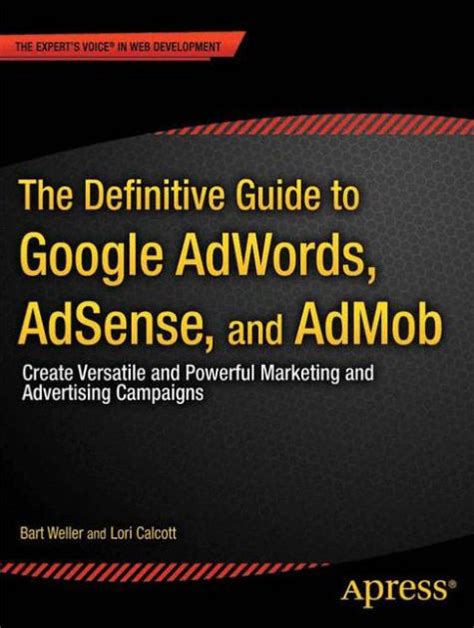 The definitive guide to google adwords create versatile and powerful. - The self does not die verified paranormal phenomena from near death experiences.