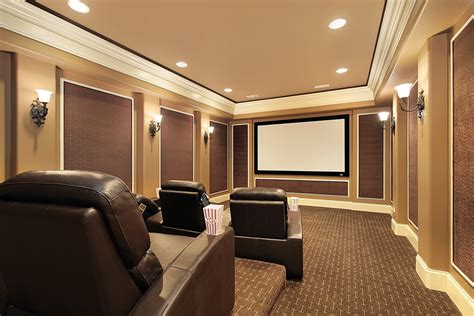 The definitive guide to home theater design by nancy bluhm. - Honda gcv160 pressure washer service manual.