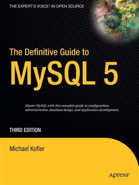 The definitive guide to mysql by michael kofler. - Yamaha rbx 5 rbx 5 complete service manual.