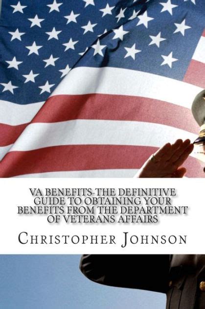 The definitive guide to obtaining your benefits from the department of veterans affairs. - Triumph america 2002 repair service manual.