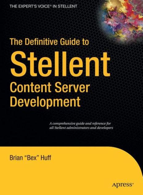 The definitive guide to stellent content server development. - Complete guide to anonymous torrent downloading and file sharing a practical step by step guide on how to protect.