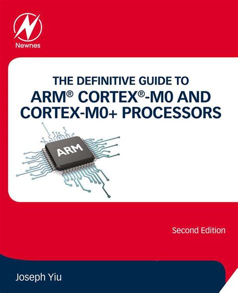 The definitive guide to the arm cortex m0. - A combination of geometry theorem proving and nonstandard analysis with application to newton's principia.