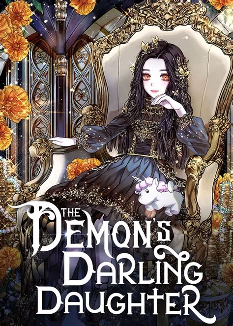 The demons darling daughter. MangaAngmaui Sarangeul Banneun TtariraeyoChapter 20 Translated. Chapter 19. Chapter 21. 9.45 ( 4) 