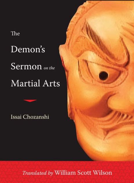 The demons sermon on martial arts issai chozanshi. - Kawasaki zx9r zx 9r 1994 1997 service repair manual.