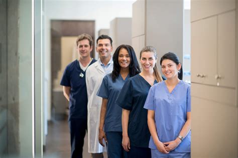 The dental group. Things To Know About The dental group. 